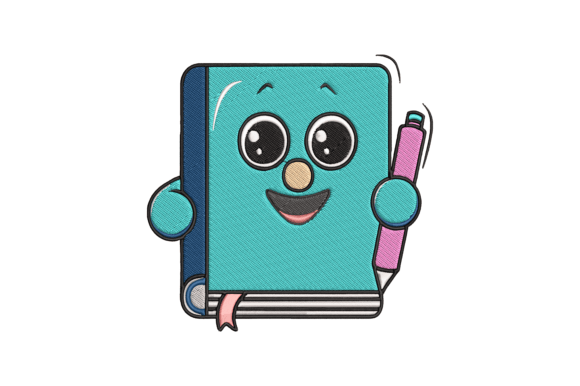 Funny Book